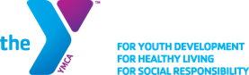 YMCA partners with Howard B. Thomas Grade School in Central District 301